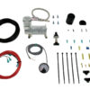 AIR LIFT Load ControllersingleAir Bags at Same Time 25854