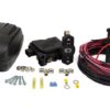 AIR LIFT Wireless One Air System 2nd Gen 25980