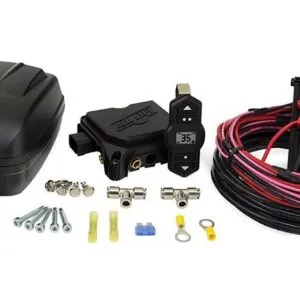 AIR LIFT Wireless One Air System 2nd Gen 25980