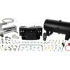 AIR LIFT WirelessOne Tank Plus EZ Mount 25981EZ