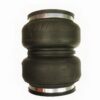 AIR LIFT Replacement Bellows 50201