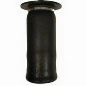 AIR LIFT Replacement Sleeve 50203