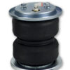 AIR LIFT Replacement Bellow 50290