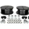 AIR LIFT 2in Universal Air Spring Spacer 52420