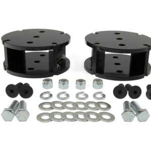 AIR LIFT 2in Universal Air Spring Spacer 52420
