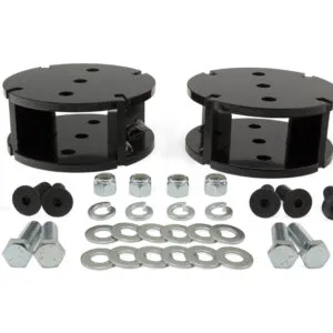 AIR LIFT 2in Universal Air Spring Spacer 52420