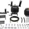 AIR LIFT 99-   Ford SD Rear Kit Suspension 57154
