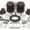 AIR LIFT Rear Air Bag Kit 07- GM P/U 1500 57204