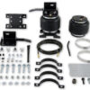 AIR LIFT LoadLifter 5000 Air Spri ng Kit 96-   GM Express 57205