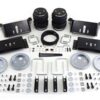 AIR LIFT Super Duty 57215