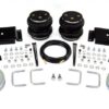 AIR LIFT LoadLifter 5000 Air Spring Kit 57233
