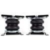 AIR LIFT LoadLifter 5000 19- Ford Ranger 57234