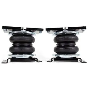 AIR LIFT LoadLifter 5000 19- Ford Ranger 57234
