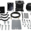 AIR LIFT Loadlifter 5000 Air Spring Kit 57245