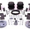 AIR LIFT 15-   Ford F150 Load Lifter 5000 2WD 57268