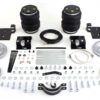 AIR LIFT GM Air Bag Super Duty System 57275