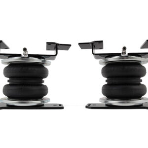 AIR LIFT LoadLifter 5000 19- GM P/U 1500 57288