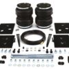 AIR LIFT LoadLifter 5000 Air Spri ng Kit 57289