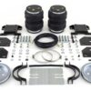 AIR LIFT 11-   Ram 2500HD 2/4 WD Rear Kit 57295