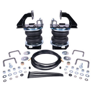 AIR LIFT LoadLifter 5000 05-23 Toyota Tacoma 57300