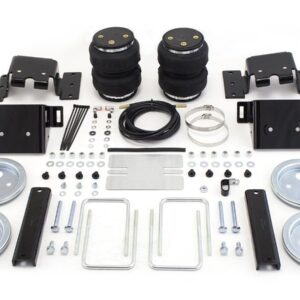 AIR LIFT Air Bag Kit 11- GM P/U 2500HD 57338
