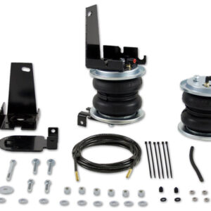 AIR LIFT Super Duty 57340