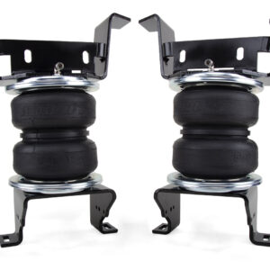 AIR LIFT LoadLifter 5000 Air Spri ng Kit 20-  GM P/U 2500 57341