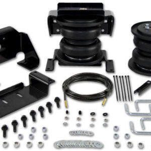 AIR LIFT LoadLifter 5000 Air Spri ng Kit 57345