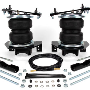 AIR LIFT LoadLifter 5000 Air Spri ng Kit 20-   Ford F250 57352