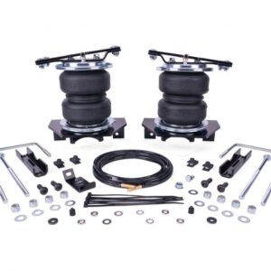 AIR LIFT LoadLifter 5000 23- Ford F250 Super Duty 57354