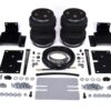 AIR LIFT LoadLifter 5000 11- Dodge Ram 1500 57365