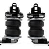 AIR LIFT LoadLifter 5000 19- Dodge Ram 1500 57375