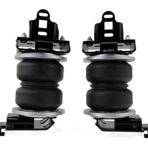 AIR LIFT LoadLifter 5000 19- Dodge Ram 1500 57375