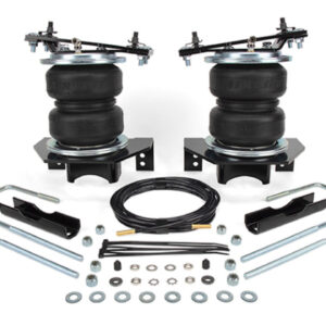 AIR LIFT LoadLifter 5000 Air Spring Kit 57380