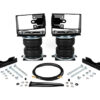 AIR LIFT LoadLifter 5000 Air Spring Kit 57383