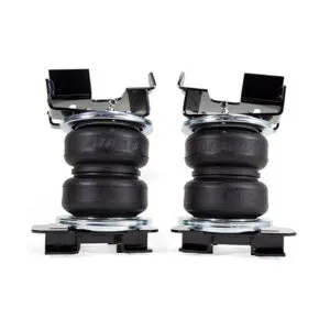 AIR LIFT LoadLifter 5000 15- Ford F150 57385