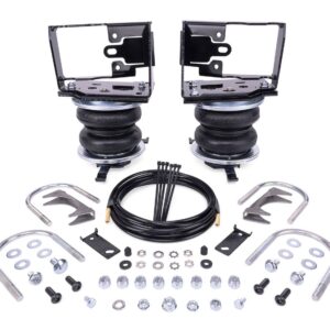 AIR LIFT LoadLifter 5000 Air Spring Kit 57386