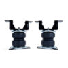 AIR LIFT LoadLifter 5000 Air Spri ng Kit 57388