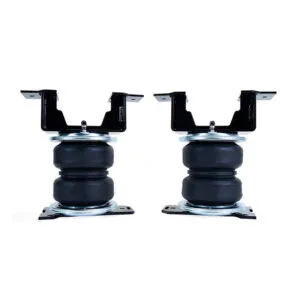 AIR LIFT LoadLifter 5000 Air Spri ng Kit 57388