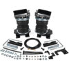 AIR LIFT LoadLifter 5000 Air Spring Kit 57389