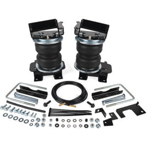 AIR LIFT LoadLifter 5000 Air Spring Kit 57389