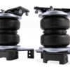 AIR LIFT LoadLifter 5000 Air Spring Kit 57391