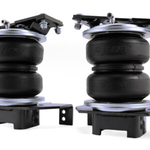 AIR LIFT LoadLifter 5000 Air Spring Kit 57391