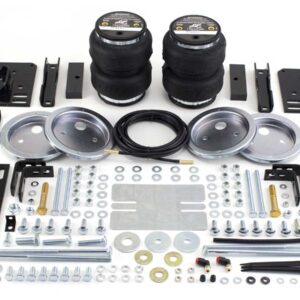 AIR LIFT Ride Control Air Spring Kit 57396