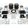AIR LIFT LoadLifter 5000 Air Spring Kit 57398