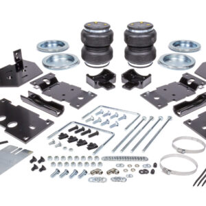 AIR LIFT Loadlifter 5000 Air Spring Kit 57399