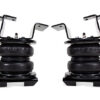 AIR LIFT LoadLifter 7500 XL Air Spring Kit 57531