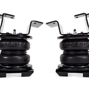 AIR LIFT LoadLifter 7500 XL Air Spring Kit 57531