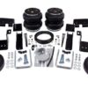 AIR LIFT LoadLifter 7500XL Air Sp ring Kit 11- GM P/U 2500 57538