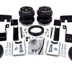 AIR LIFT LoadLifter 7500XL Air Sp ring Kit 11- GM P/U 2500 57538